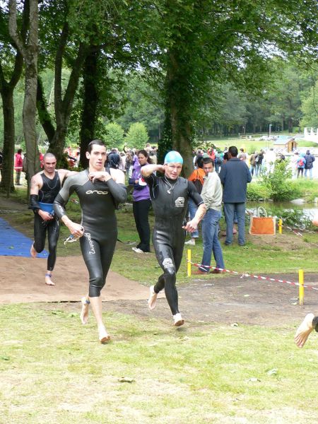 gal/Triathlon Coetquidan 27 mai 2007/P1160603.JPG